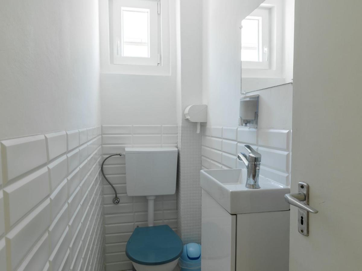 Holiday Home Bercsenyi By Interhome Balatonboglár Eksteriør bilde